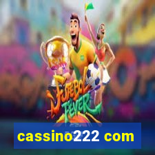 cassino222 com